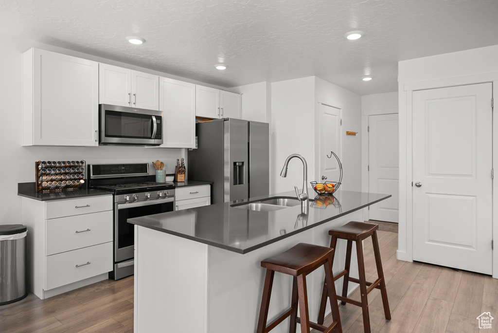 Photo 9 for MLS #2108866 at 1039 E Reef Dr