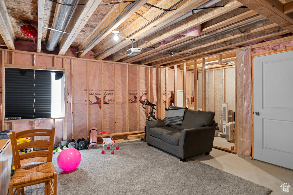 Photo 28 for MLS #2108866 at 1039 E Reef Dr