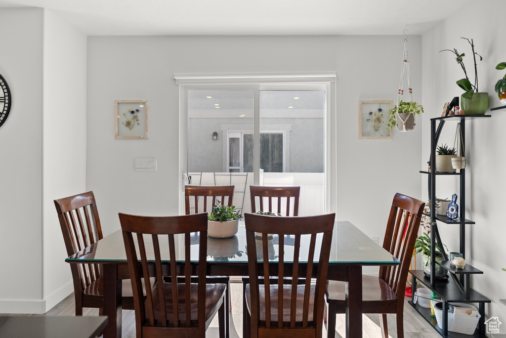 Photo 8 for MLS #2108866 at 1039 E Reef Dr