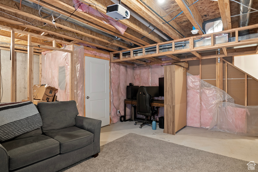 Photo 31 for MLS #2108866 at 1039 E Reef Dr