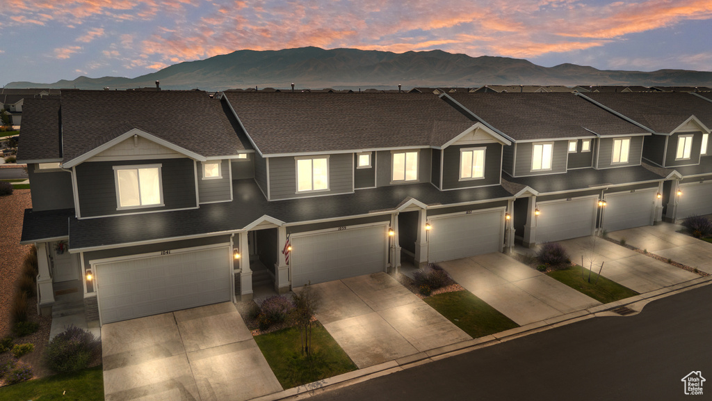 Photo 2 for MLS #2108866 at 1039 E Reef Dr