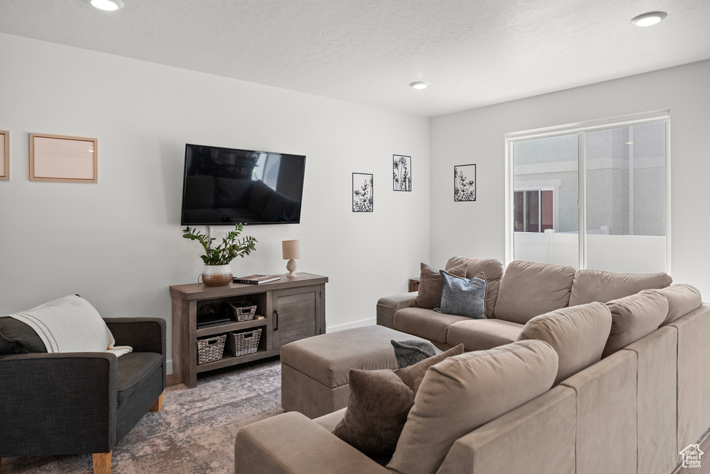 Photo 5 for MLS #2108866 at 1039 E Reef Dr