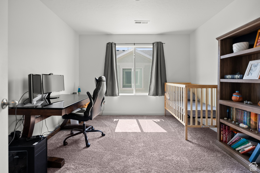 Photo 19 for MLS #2108866 at 1039 E Reef Dr