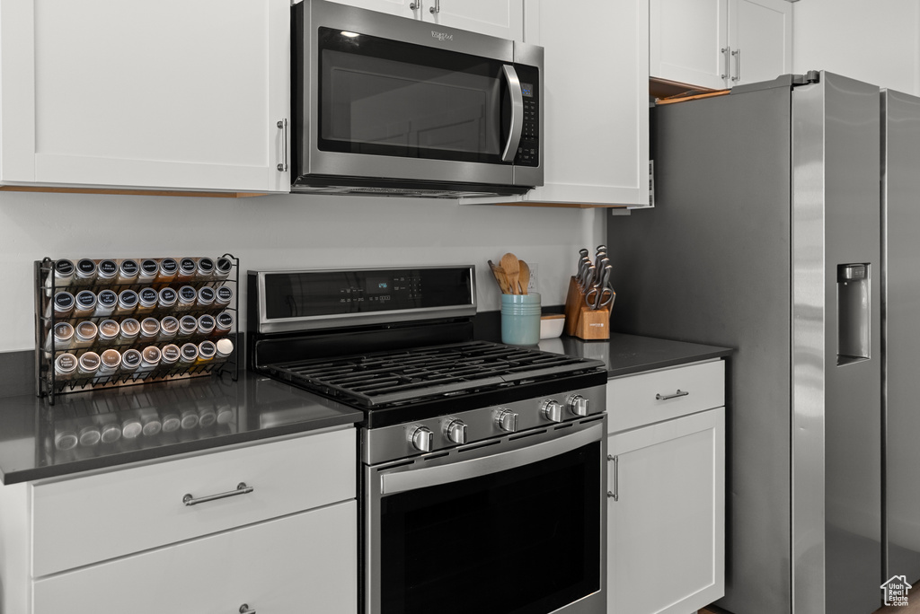 Photo 10 for MLS #2108866 at 1039 E Reef Dr
