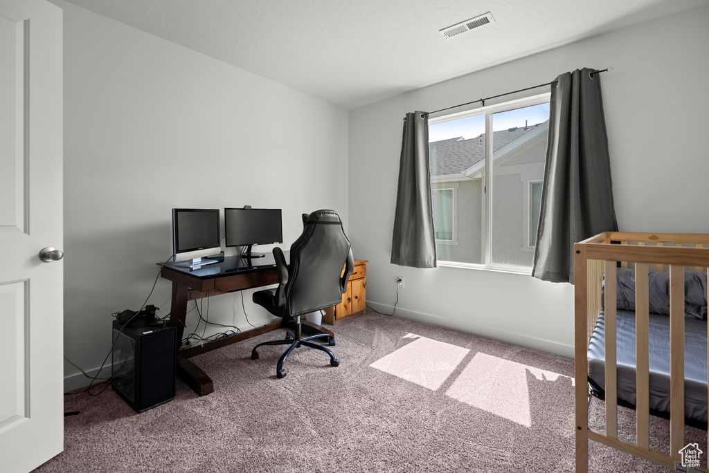 Photo 16 for MLS #2108866 at 1039 E Reef Dr