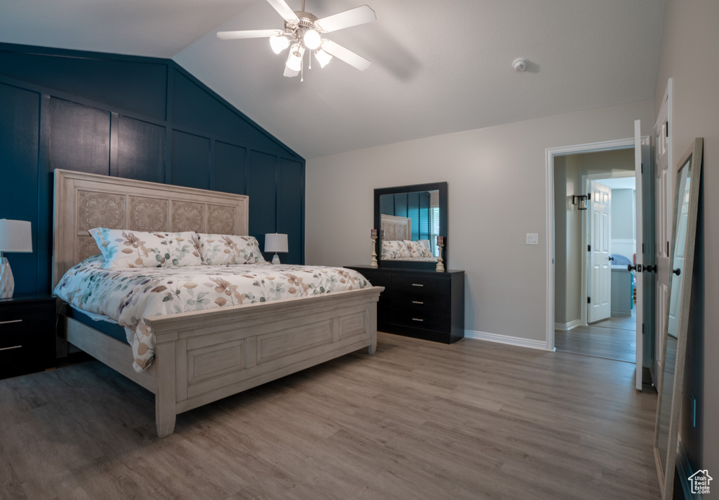 1962 E 7550 S South Weber, UT 84405