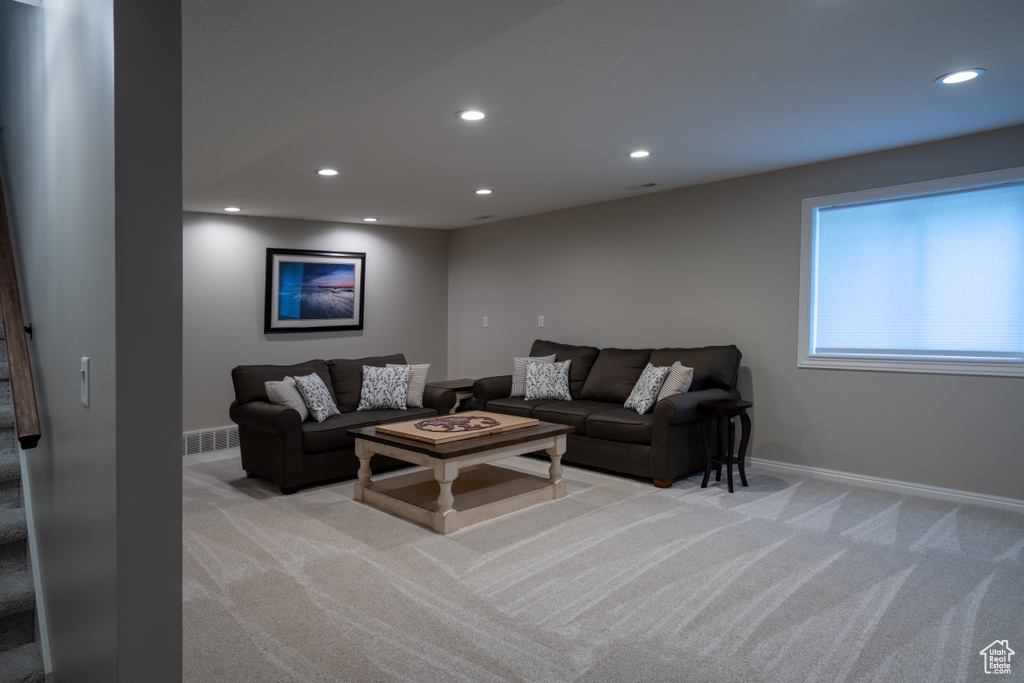 1962 E 7550 S South Weber, UT 84405