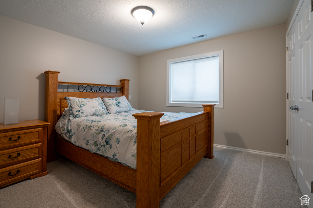 1962 E 7550 S South Weber, UT 84405