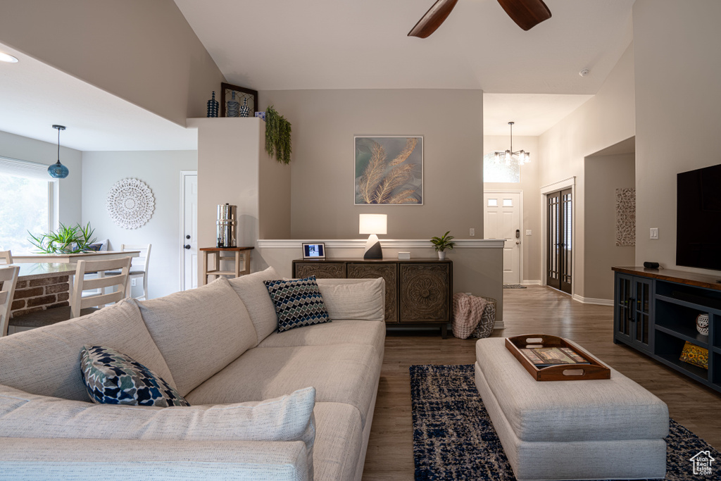 1962 E 7550 S South Weber, UT 84405