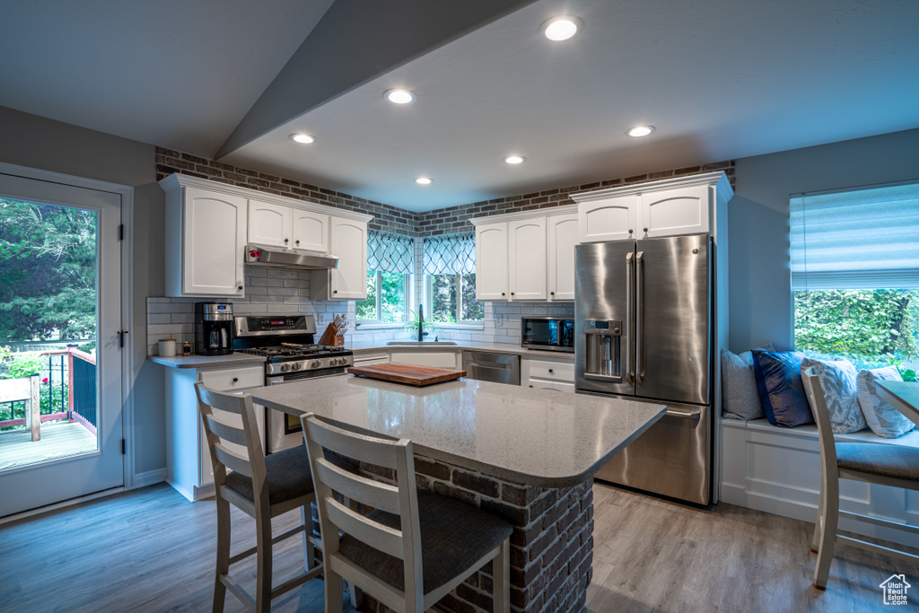 1962 E 7550 S South Weber, UT 84405