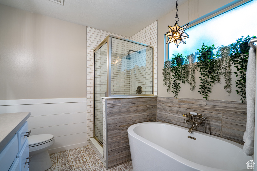 1962 E 7550 S South Weber, UT 84405