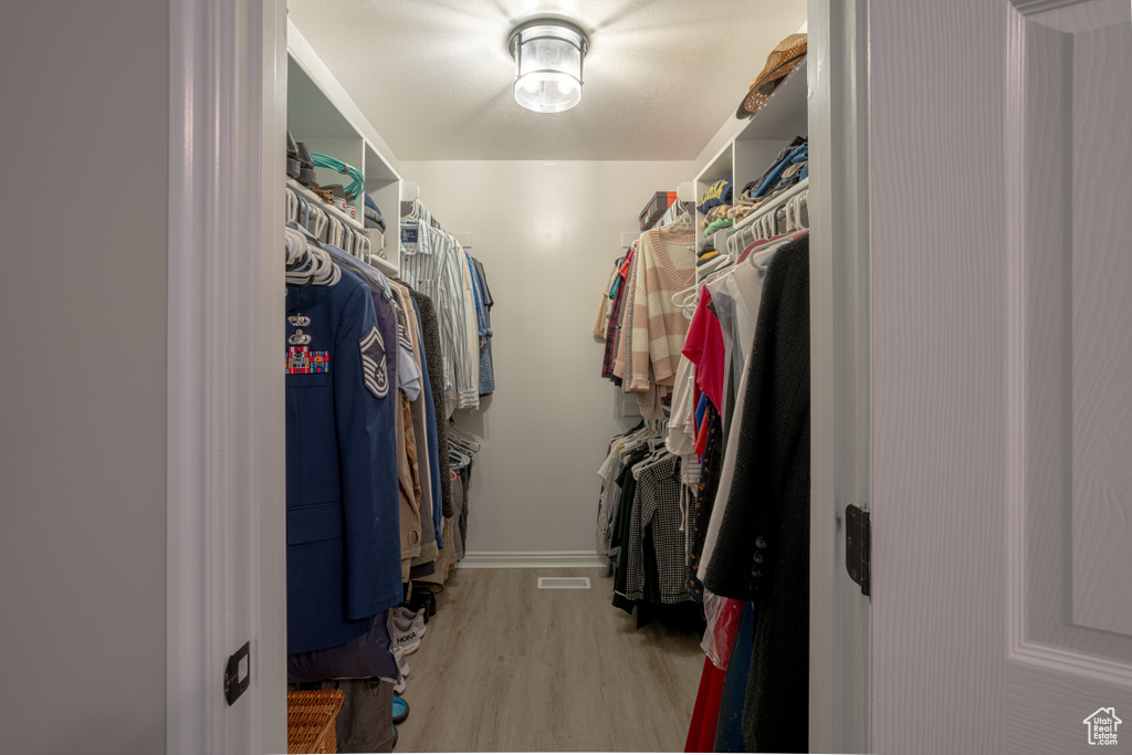 1962 E 7550 S South Weber, UT 84405