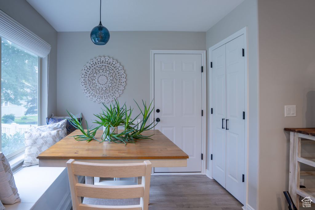 1962 E 7550 S South Weber, UT 84405