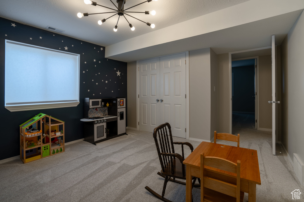 1962 E 7550 S South Weber, UT 84405