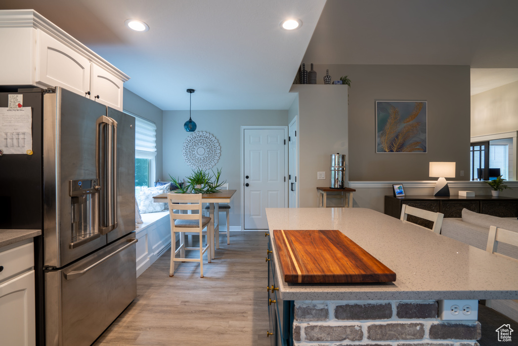 1962 E 7550 S South Weber, UT 84405