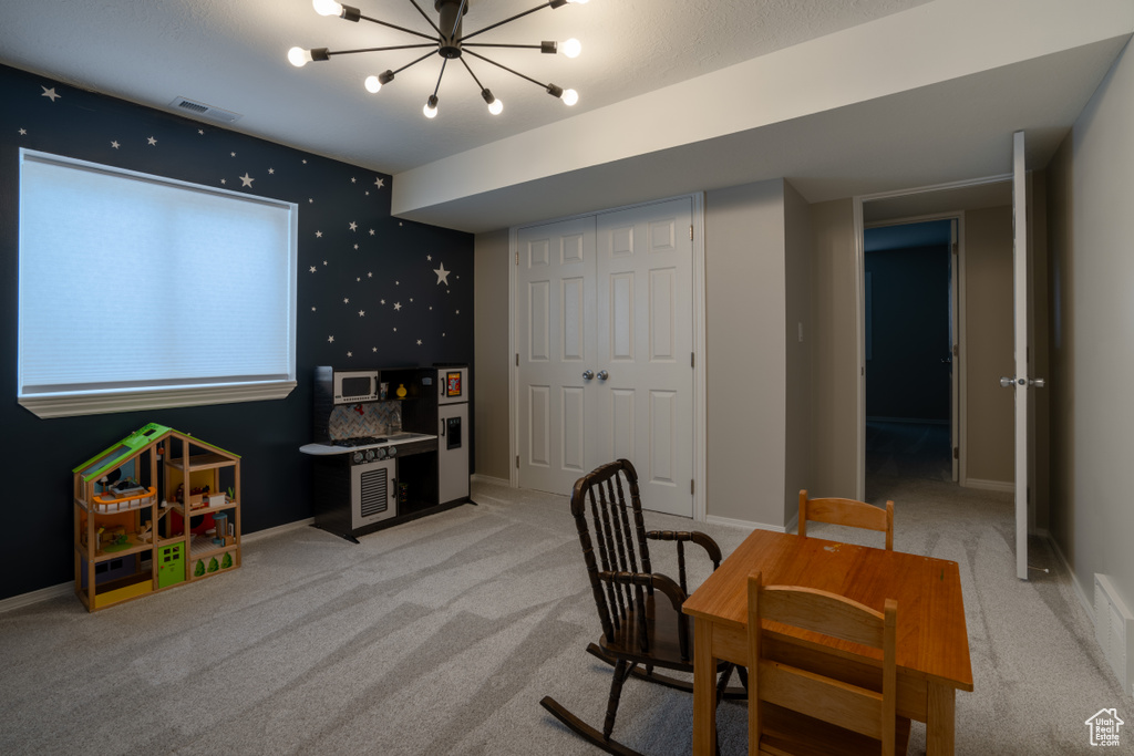 1962 E 7550 S South Weber, UT 84405