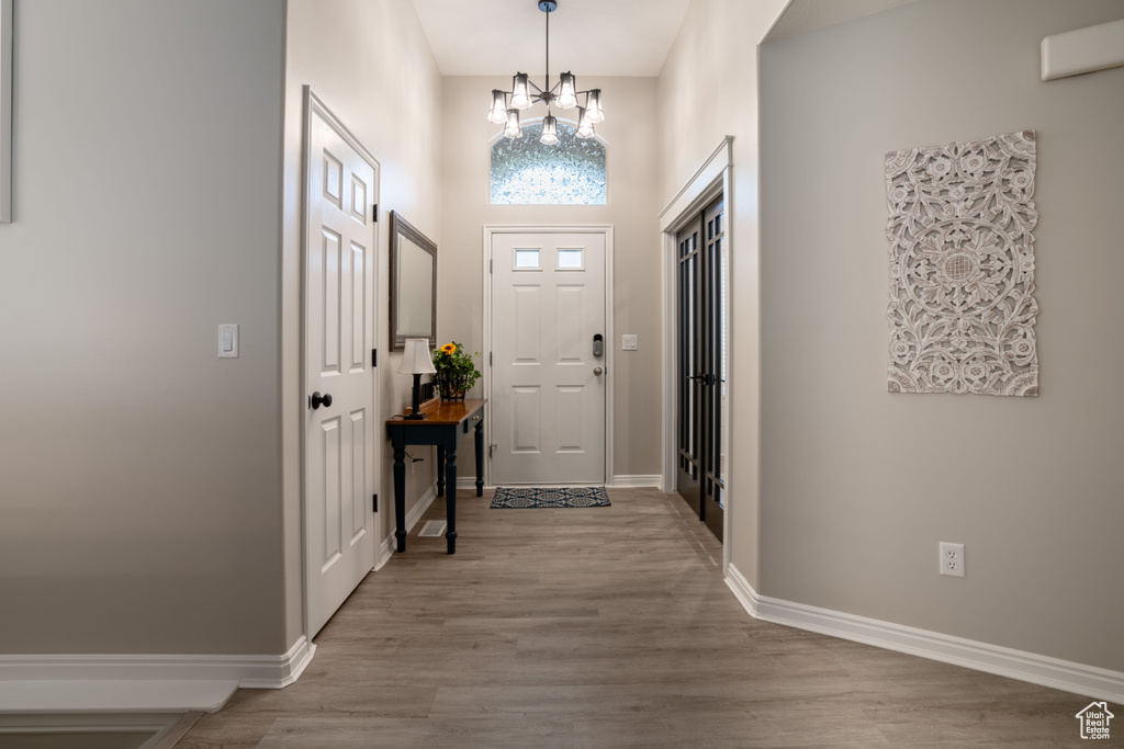 1962 E 7550 S South Weber, UT 84405