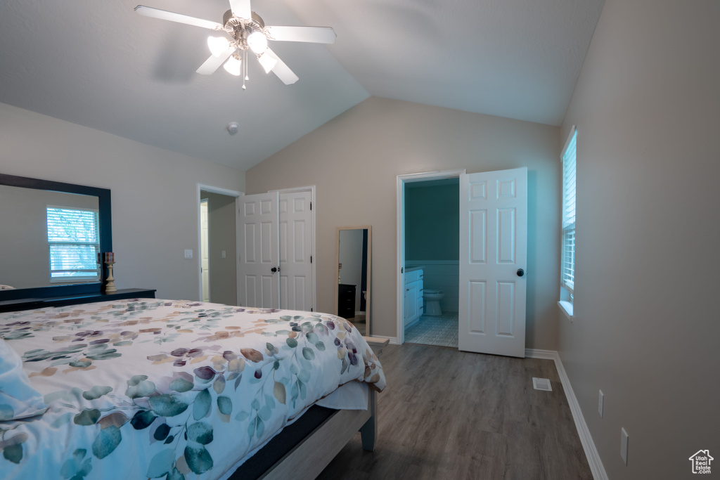 1962 E 7550 S South Weber, UT 84405