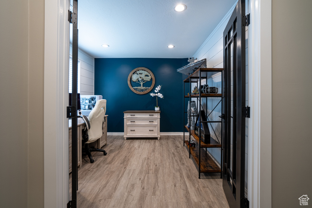 1962 E 7550 S South Weber, UT 84405