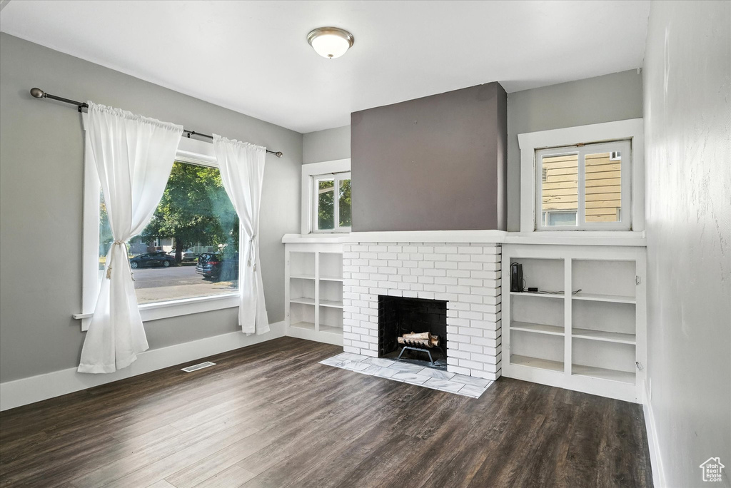 Photo 5 for MLS #2108868 at 141 W 400 North
