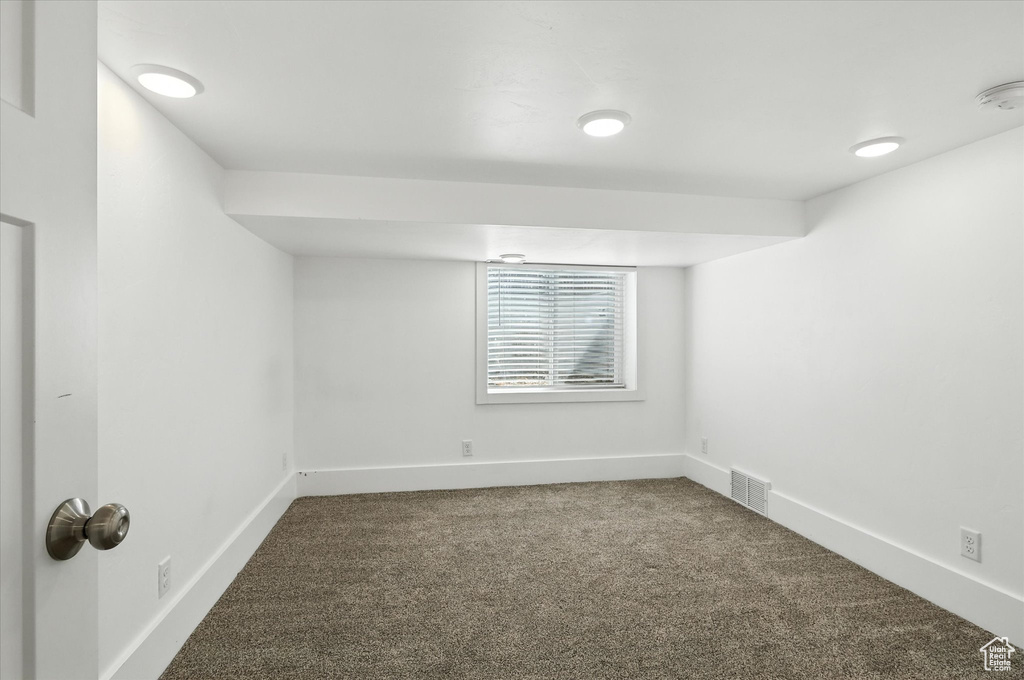 Photo 18 for MLS #2108868 at 141 W 400 North
