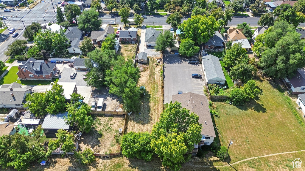 Photo 31 for MLS #2108868 at 141 W 400 North