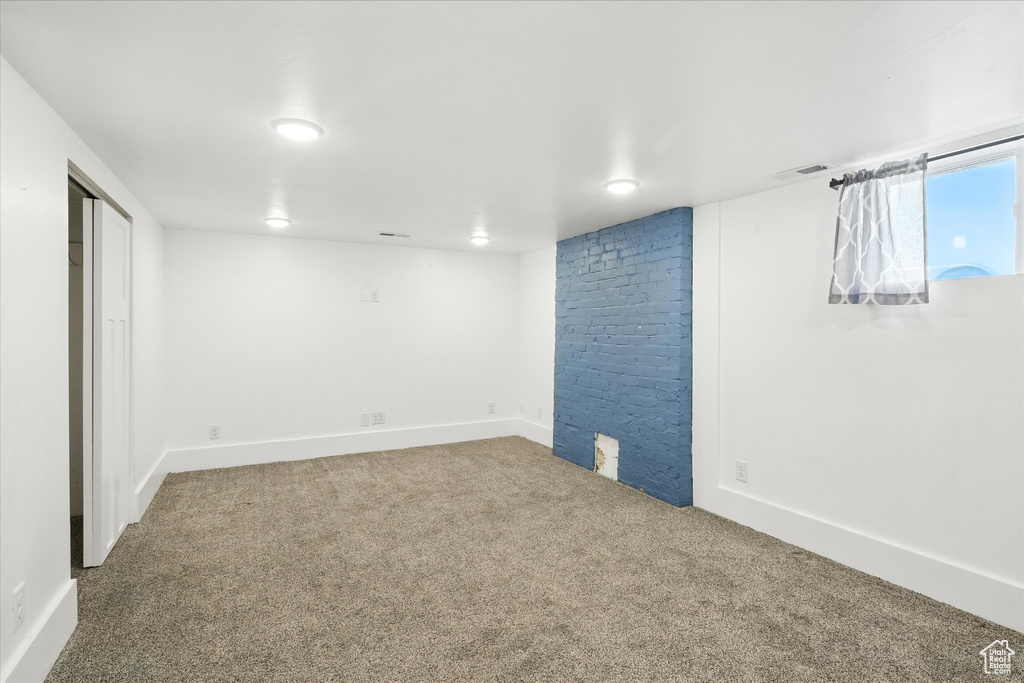 Photo 16 for MLS #2108868 at 141 W 400 North