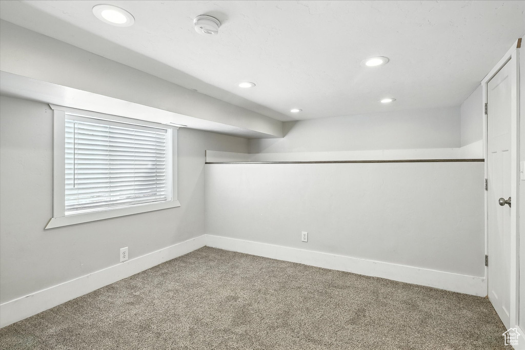 Photo 17 for MLS #2108868 at 141 W 400 North