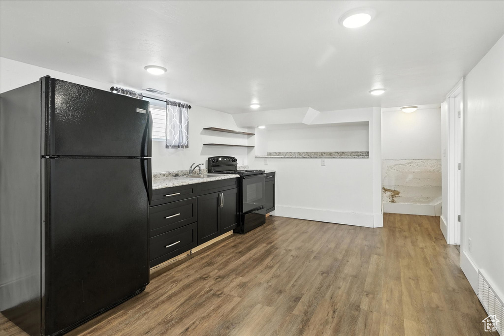 Photo 15 for MLS #2108868 at 141 W 400 North