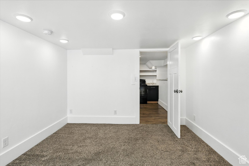 Photo 19 for MLS #2108868 at 141 W 400 North