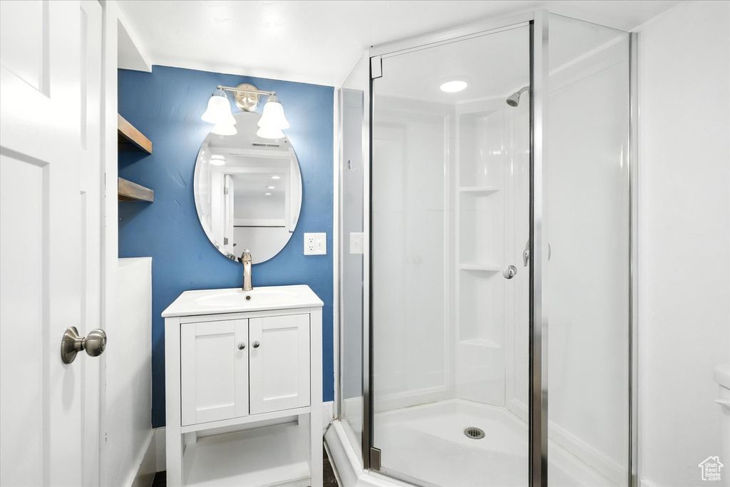 Photo 20 for MLS #2108868 at 141 W 400 North