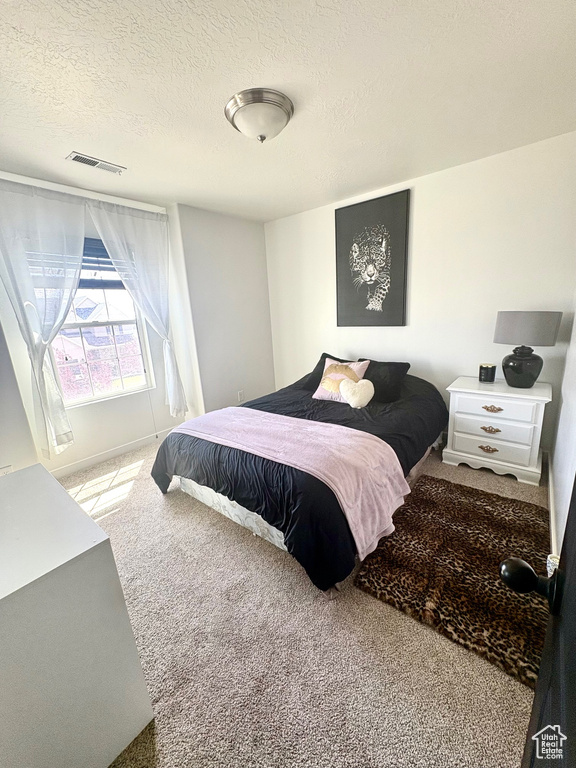8494 S OTTER CREEK DR West Jordan, UT 84081
