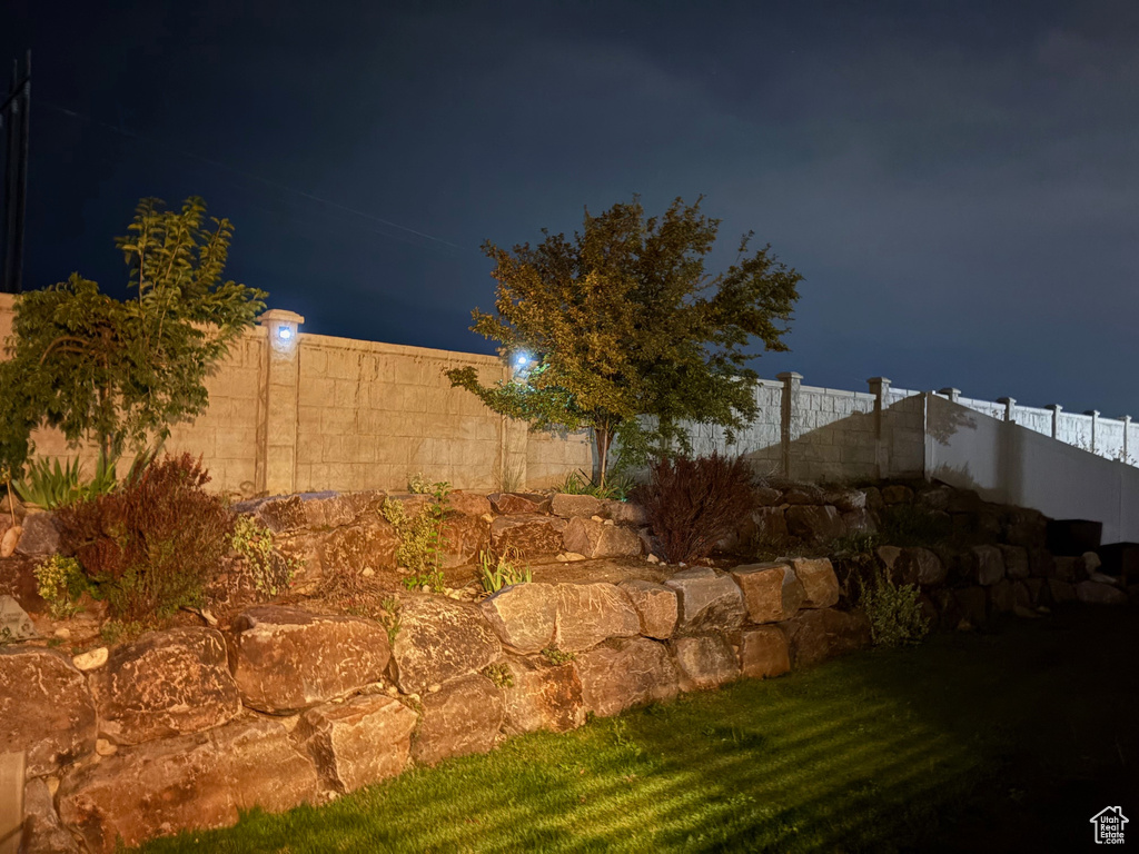 8494 S OTTER CREEK DR West Jordan, UT 84081