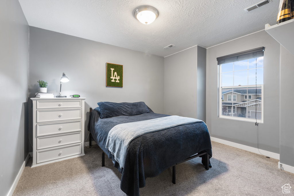 Photo 17 for MLS #2108869 at 8494 S Otter Creek Dr