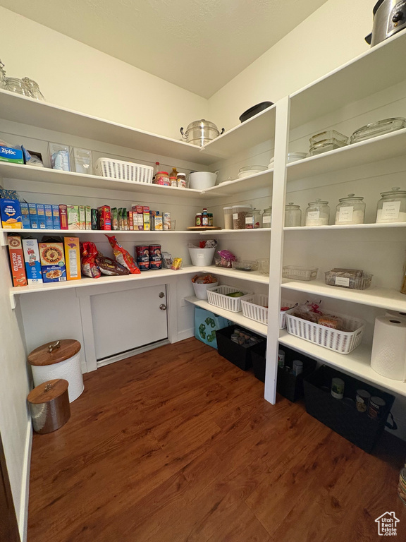 8494 S OTTER CREEK DR West Jordan, UT 84081