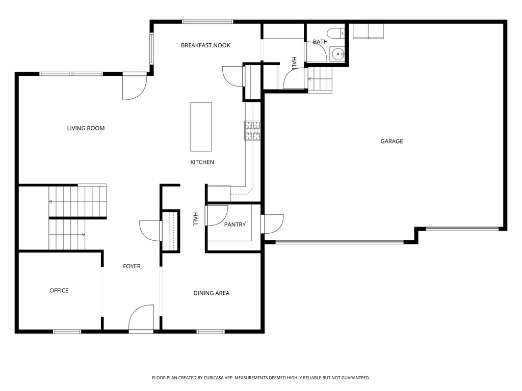 Photo 20 for MLS #2108869 at 8494 S Otter Creek Dr