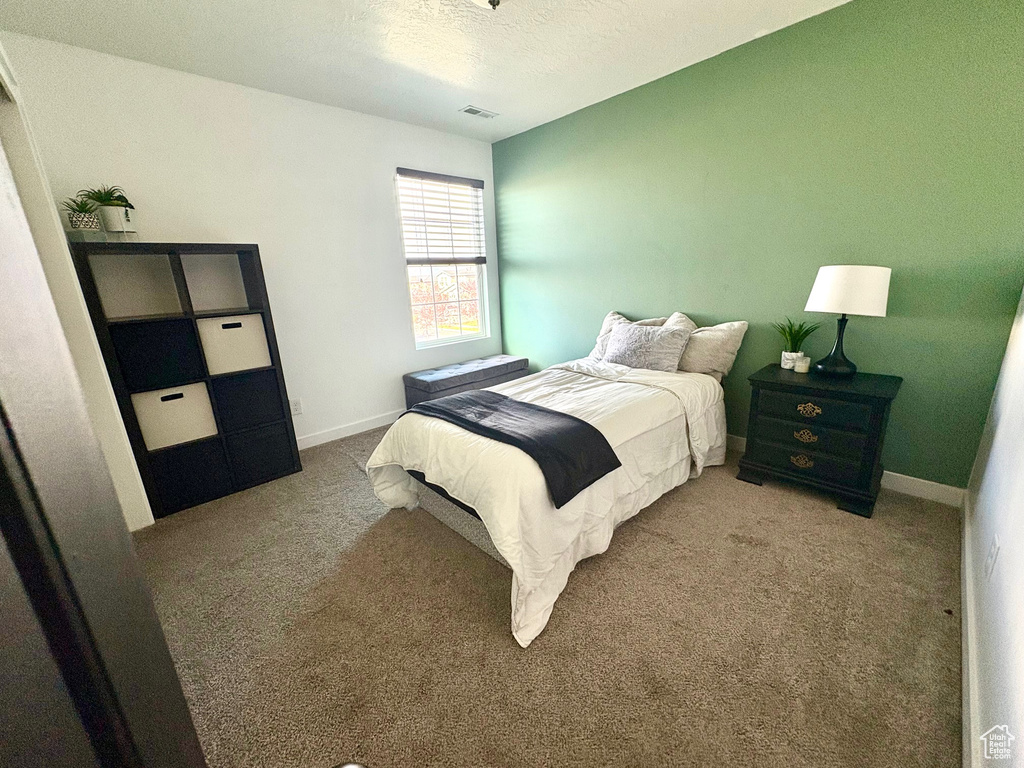 8494 S OTTER CREEK DR West Jordan, UT 84081