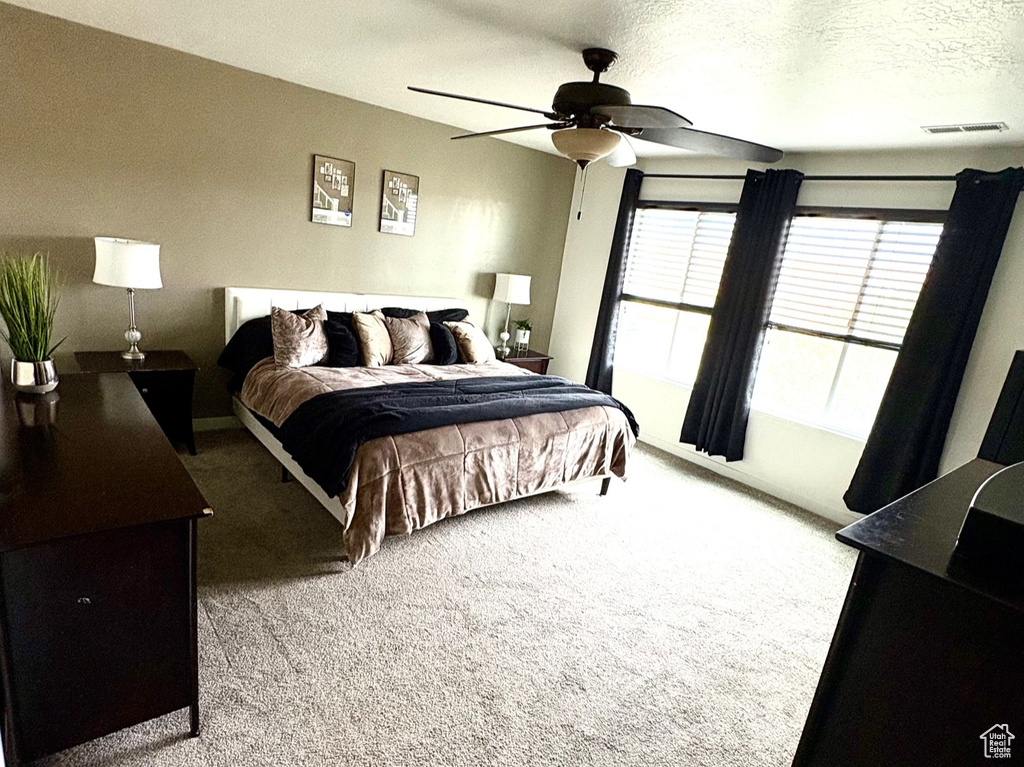 8494 S OTTER CREEK DR West Jordan, UT 84081