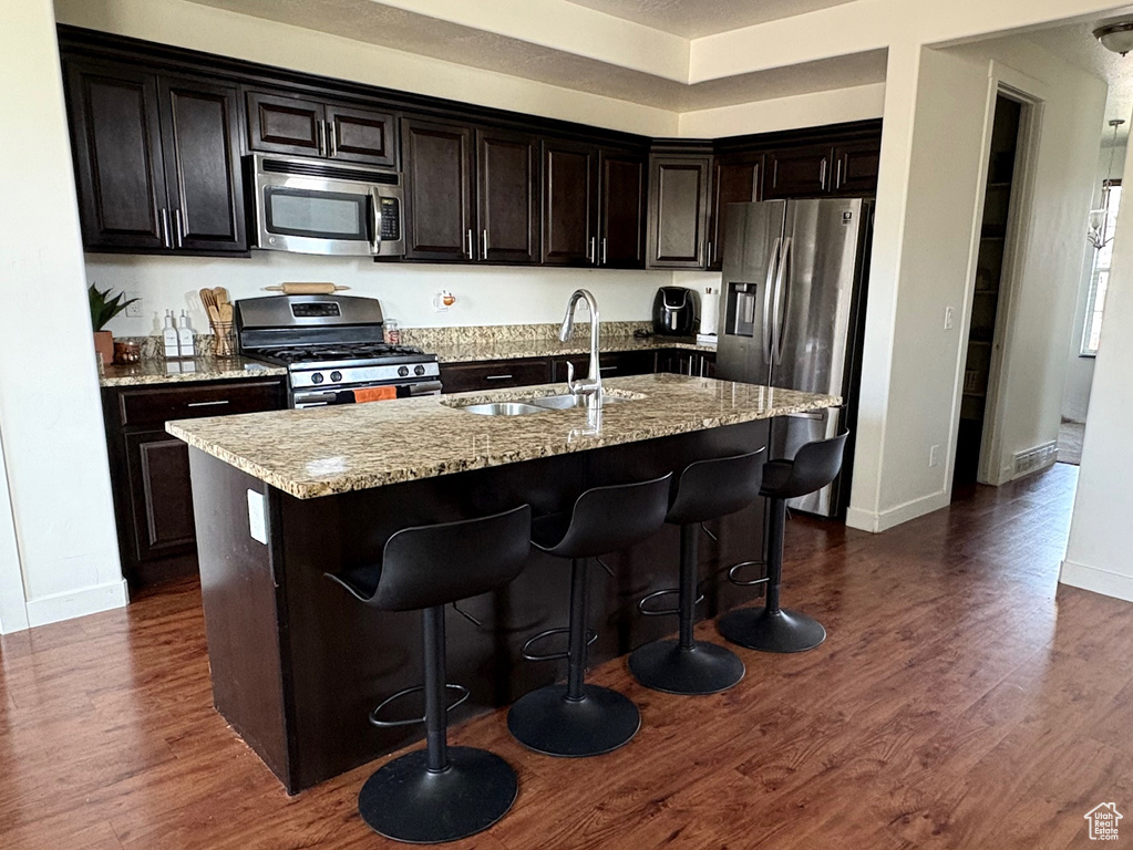 8494 S OTTER CREEK DR West Jordan, UT 84081
