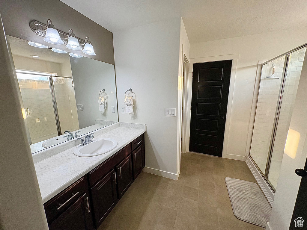 8494 S OTTER CREEK DR West Jordan, UT 84081
