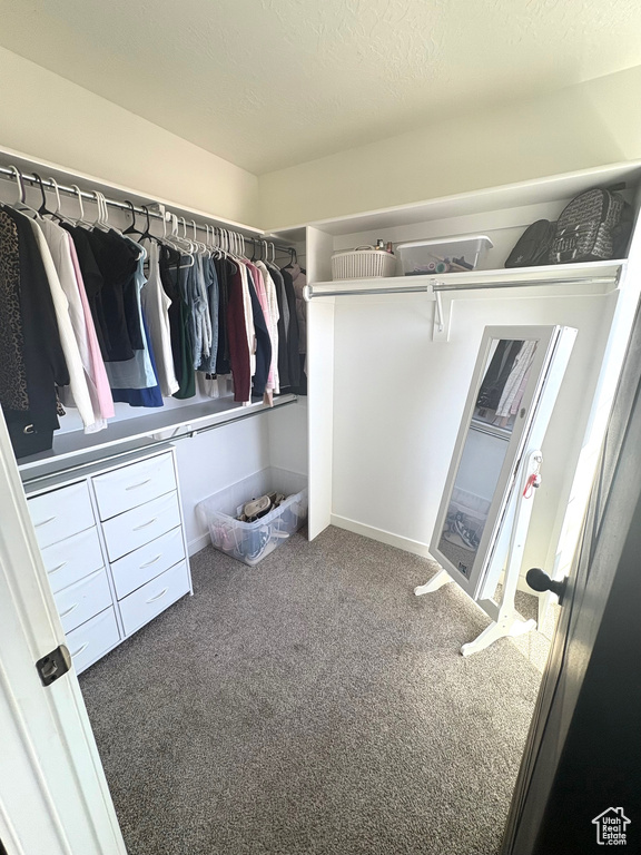8494 S OTTER CREEK DR West Jordan, UT 84081