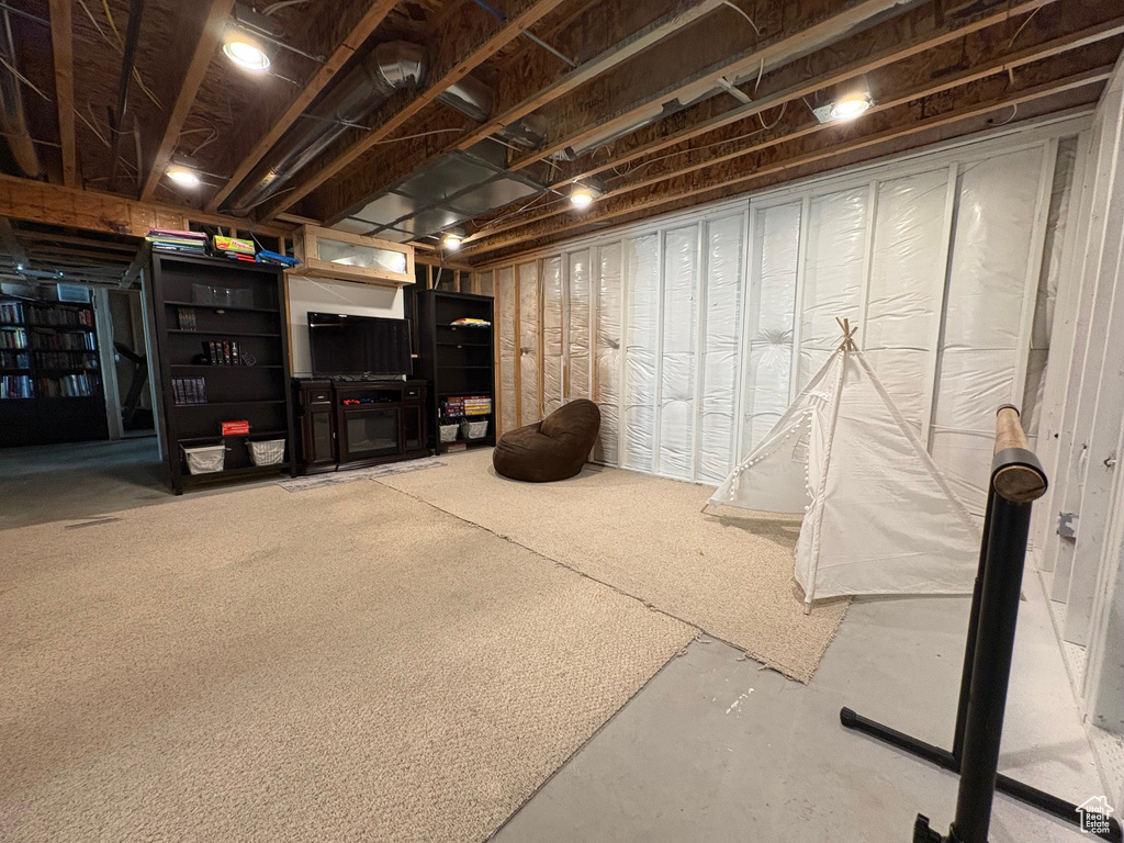 8494 S OTTER CREEK DR West Jordan, UT 84081