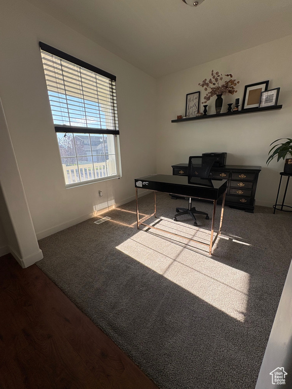 8494 S OTTER CREEK DR West Jordan, UT 84081