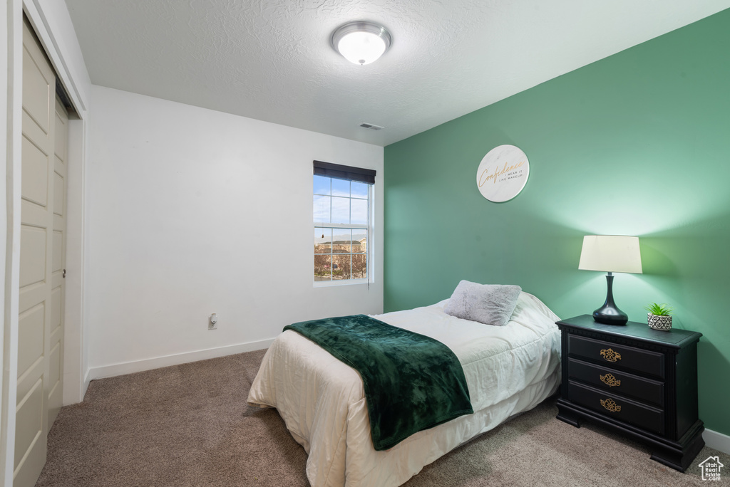 Photo 16 for MLS #2108869 at 8494 S Otter Creek Dr