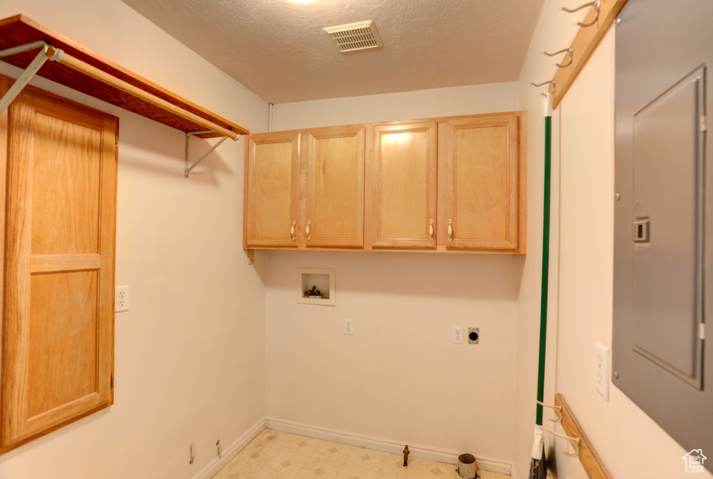 Photo 9 for MLS #2108874 at 824 S 1040 East