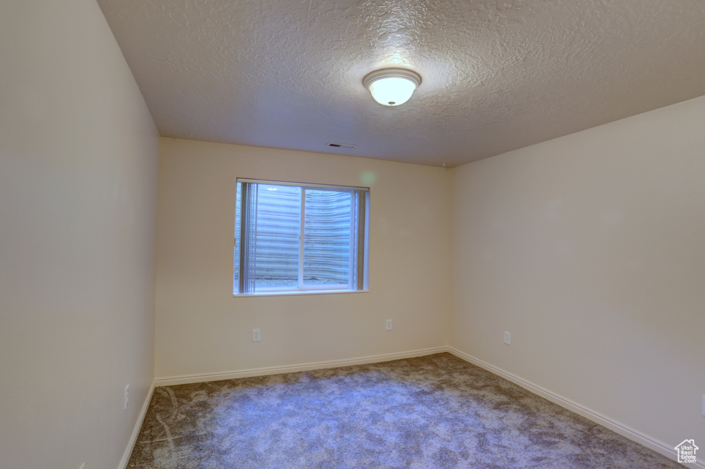 Photo 18 for MLS #2108874 at 824 S 1040 East