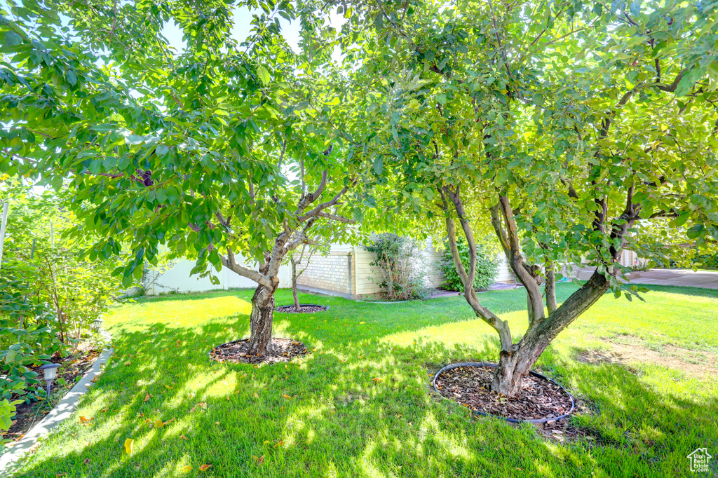Photo 32 for MLS #2108874 at 824 S 1040 East