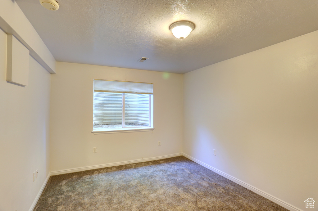 Photo 20 for MLS #2108874 at 824 S 1040 East