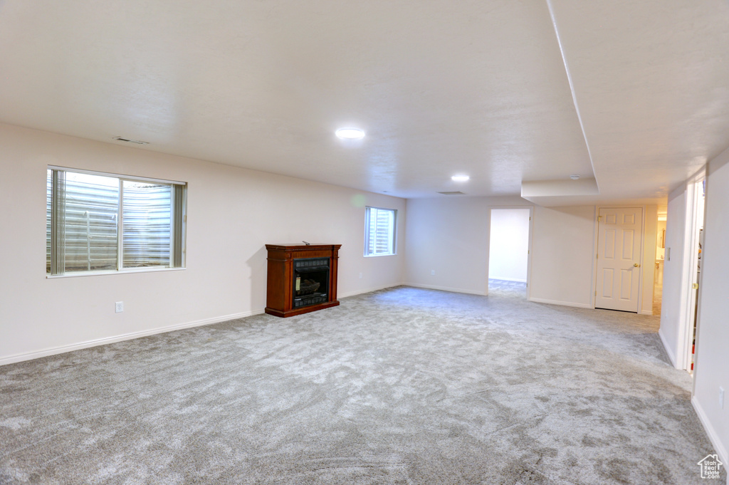 Photo 25 for MLS #2108874 at 824 S 1040 East