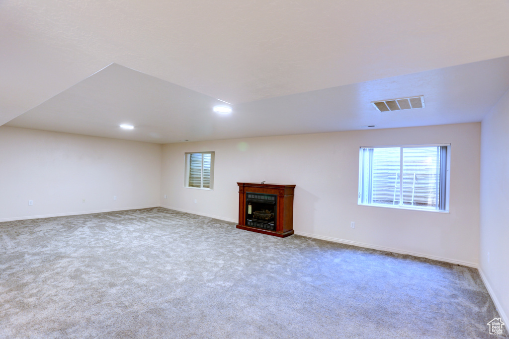 Photo 24 for MLS #2108874 at 824 S 1040 East
